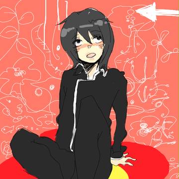 いつぞやの山崎くん