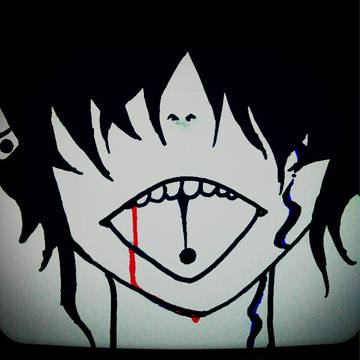 知らね