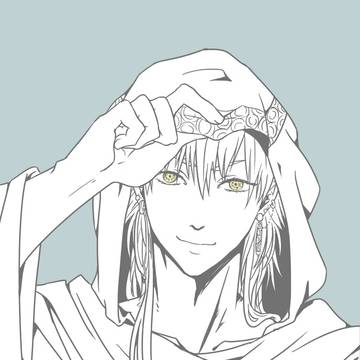 エッチな蒼葉さん②
