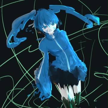 ざっくりエネ