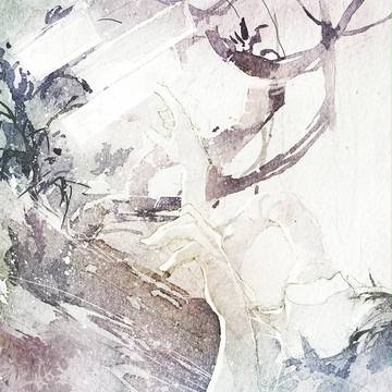 実験