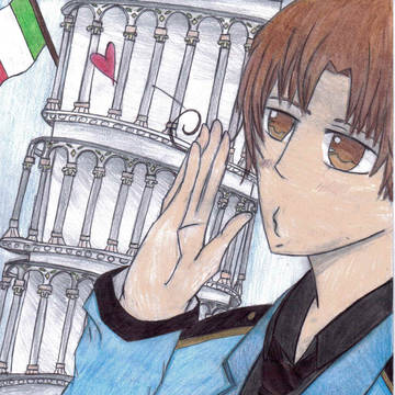 APH Italy North