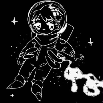 space