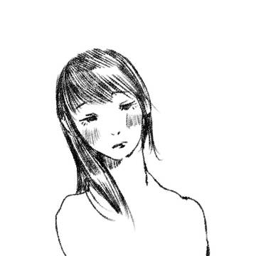 sora.3