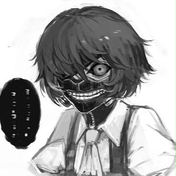 ".....ふふふふふふ"