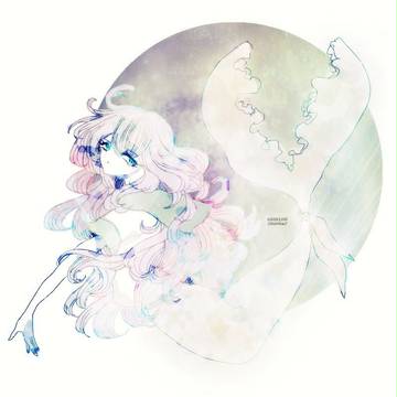 人魚