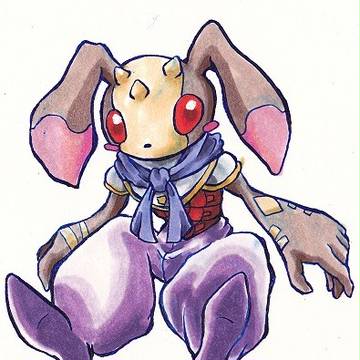 でふぉるめアンティラモン