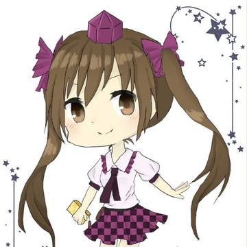 ハタテチャンス!!