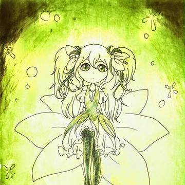 落書きまとめ２