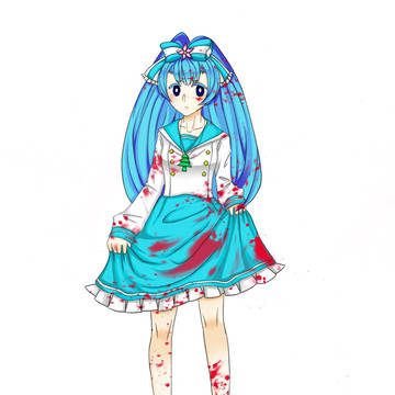 練習