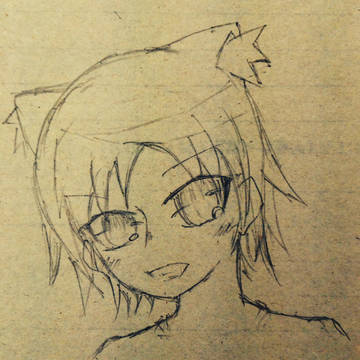 NEKOMIMI‼︎