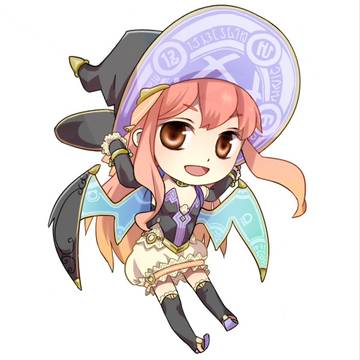 発売日！