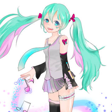 39