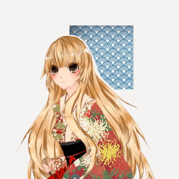 夏