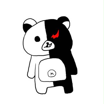 モノックマ