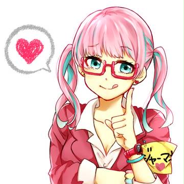 敏腕ジャーマネですよん！