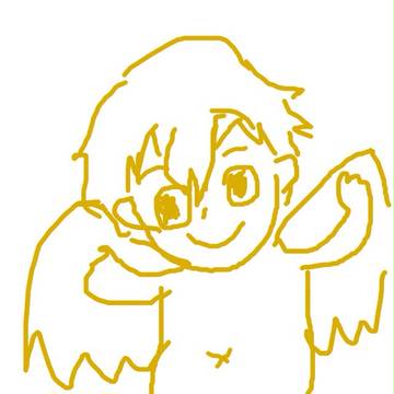 なぎさてんし