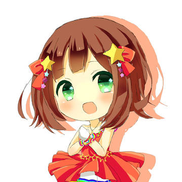 はるるん
