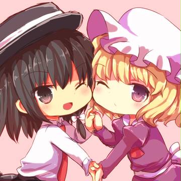 ひふうくらぶ