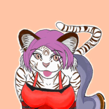 チクワしか持ってねえで作ったやつ