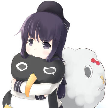おとなのれでぃ