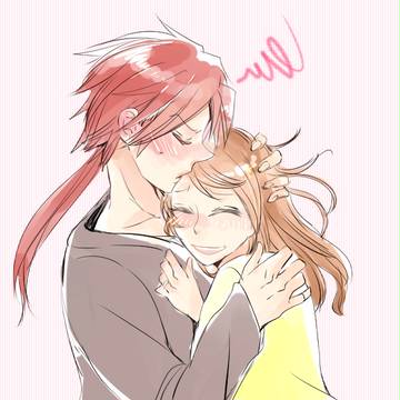 侑絵麻つめこみ