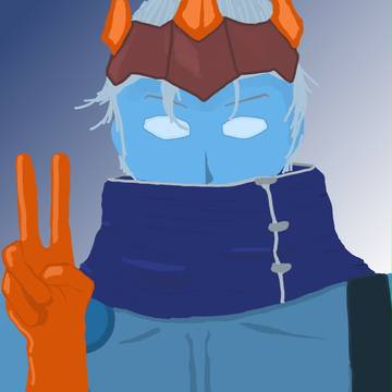 Varus