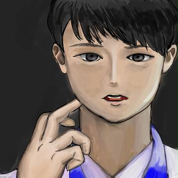 はにゅうさん