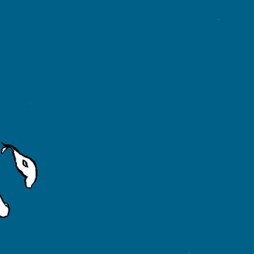 ジュゴン