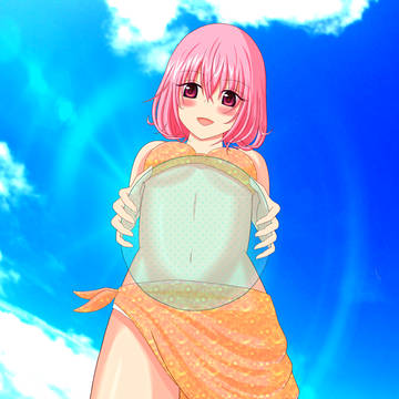 無題