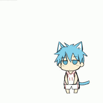 光と影にゃんこ