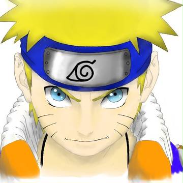 Knuckle head ninja