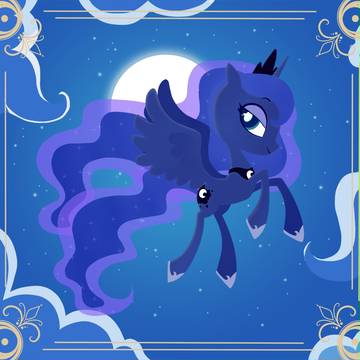Luna