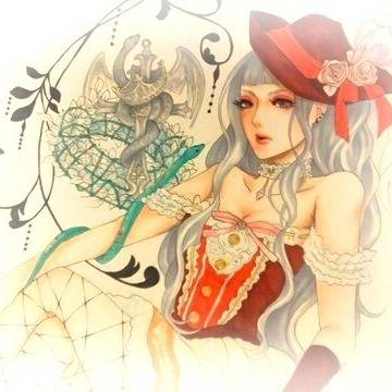 巳年のお年賀