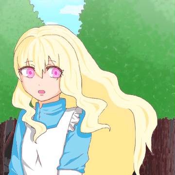 ﾓｺﾓｺｯ