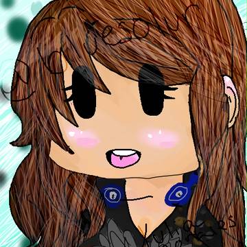 First Upload!