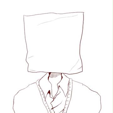 制作中