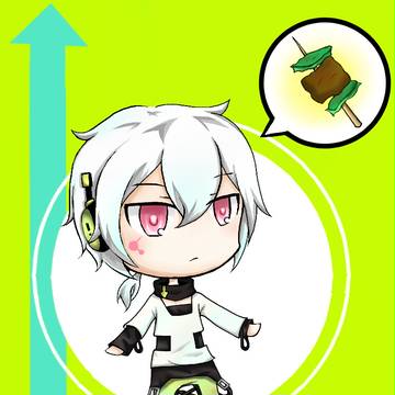 コノハ