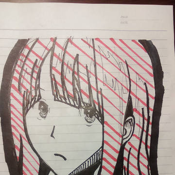 miho