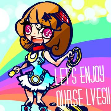 三時のおやつはまりやんぬ