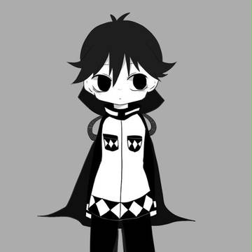 排ガスさん