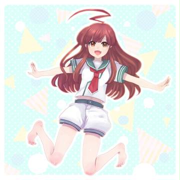 艦これ　つめあわせ