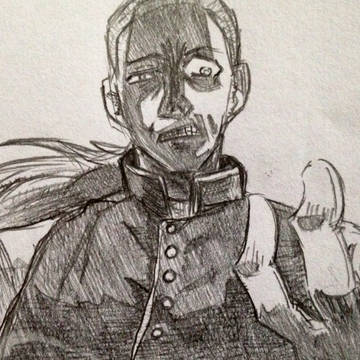 大司教