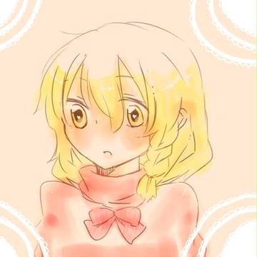 落書き詰め