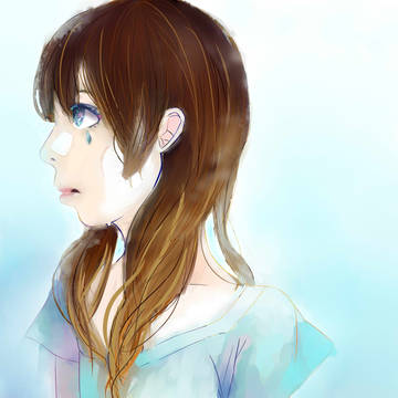 ✿Melt✿