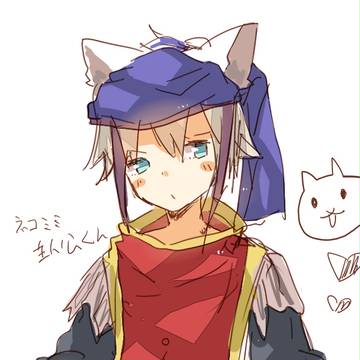 メルストログ