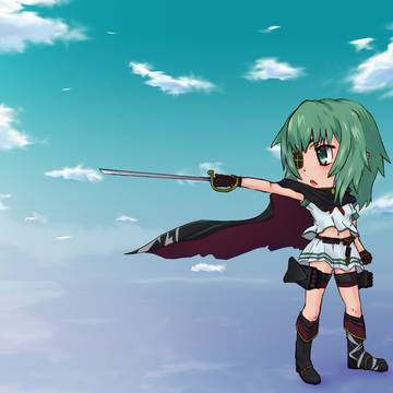 ｷｿｰ