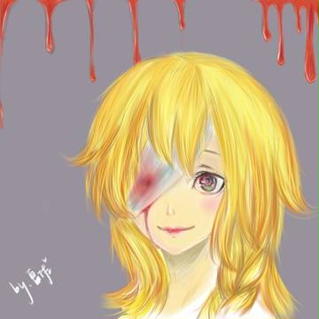 SMILE&CRY