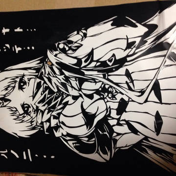 艦これ