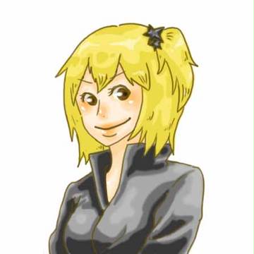 仁花ちゃん